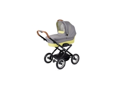 Deltim Navington Caravel 2 В 1 Купить
