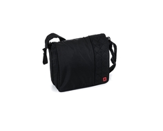 Сумка для коляски Moon «Messenger Bag» Sport