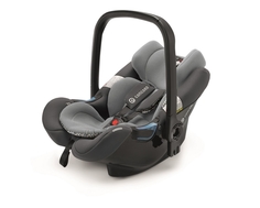 Автокресло Concord «Air.Safe» 0-13 кг Graphite Grey
