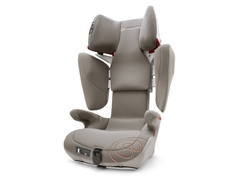 Автокресло Concord «Transformer T» 15-36 кг Cool Beige