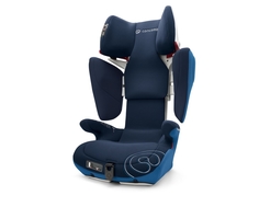 Автокресло Concord «Transformer T» 15-36 кг Ocean Blue