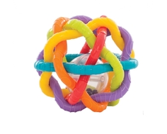 Погремушка Playgro «Шар»