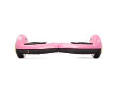 Гироскутер Hoverbot «K-2» Pink