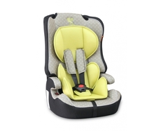Автокресло Lorelli «Explorer» (LD-02) 9-36 кг Beige&amp;Green