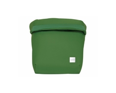 Накидка для ног Inglesina Golf Green