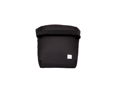 Накидка для ног Inglesina Total Black