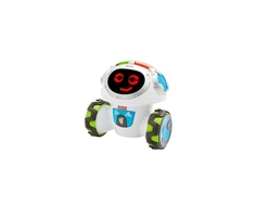 Интерактивный Робот Fisher Price «Мови»