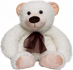 Мягкая игрушка Fancy «Медведь Павлуша»