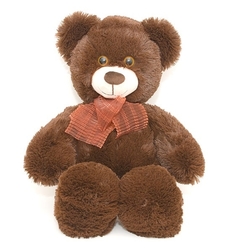 Мягкая игрушка Fancy «Медведь Майкл»