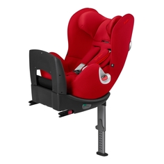 Автокресло Cybex «Sirona» 0-18 кг Hot Spicy