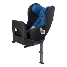 Автокресло Cybex «Sirona» 0-18 кг True Blue