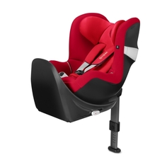 Автокресло Cybex «Sirona M2 i-Size&amp;Base M» 0-18 кг Infra Red
