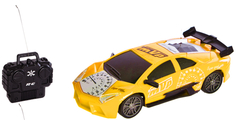Машина р/у «Speed» 1:24 в ассортименте Shantou Gepai