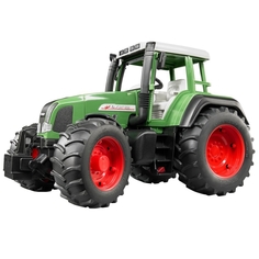 Трактор Bruder Fendt Favorit 926 Vario