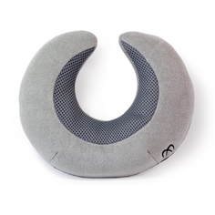 Подушка фиксирующая Ailebebe (Carmate) «Nappy Cushion»
