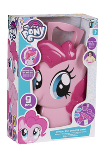 Набор для выпечки My Little Pony «Пинки Пай» HTI