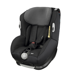 Автокресло Maxi-Cosi Opal 0-18 кг Black Raven