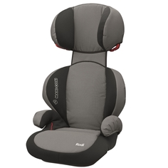 Автокресло Maxi-Cosi Rodi SPS 15-36 кг Bjorn