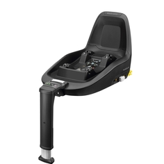 База для автокресла Maxi-Cosi 2wayFix