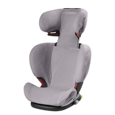Чехол для автокресла Maxi-Cosi «Rodi XR» Grey