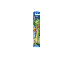Зубная щетка Oral-B «Stages-2» с 2 лет в ассортименте