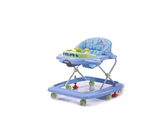 Ходунки Baby Care «Tom&amp;Mary» в ассортименте