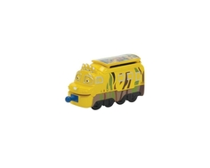 Паровозик Сhuggington «Мтамбо» Chuggington