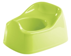 Горшок Пластишка в ассортименте