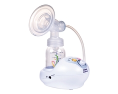 Молокоотсос электрический Canpol babies &amp;quot;EasyStart&amp;quot; 12/201