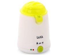 Подогреватель бутылочек Laica BC1007