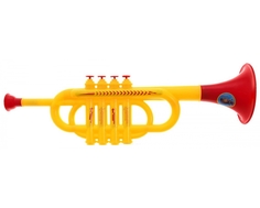 Труба Играем Вместе «Маша и Медведь» в ассортименте