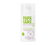 Крем Papa Care детский 100 мл