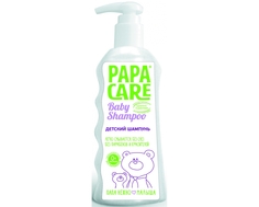 Шампунь Papa Care 250 мл