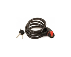 Замок для коляски Roxy-kids Flipper 150 см
