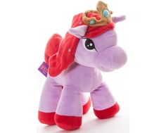 Мягкая игрушка Filly 20 см