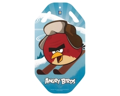 Ледянка 1Toy «Angry Birds» 92 см