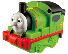 Игровой набор Thomas&amp;Friends «Брызгалки для ванной» в ассортименте Thomas&Friends