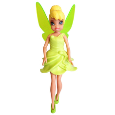 Кукла Disney Fairies «Феи Диснея» 11 см в ассортименте