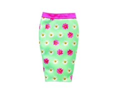 Одежда для куклы Barbie «Мода и красота» в ассортименте