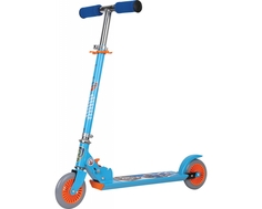 Самокат «Hot Wheels» Navigator