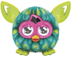 Интерактивная игрушка Hasbro «Малыш Ферблинг» в ассортименте Furby