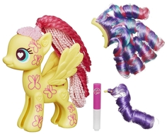 Фигурка My Little Pony «Пони» 13 см в ассортименте