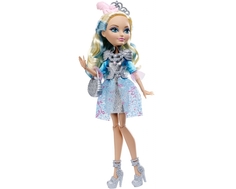 Кукла Ever After High «Наследники и Отступники» 26 см в ассортименте
