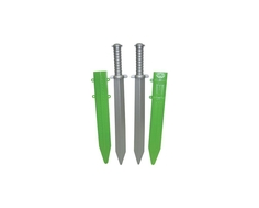 Игровой набор Войтович «Меч легионера»