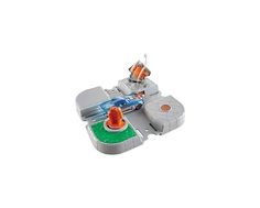 Игровой набор Hot Wheels «Город» в ассортименте