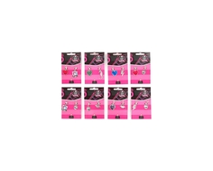Подвеска для браслета Monster High 2 шт.