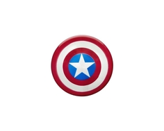 Игровой набор Avengers «Летательный щит Капитана Америки»