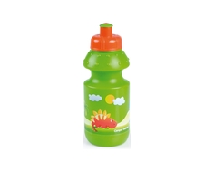 Поильник Canpol babies с 12 мес. 360 мл