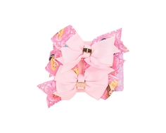 Резинка для волос Disney «Бантик» 2 шт.