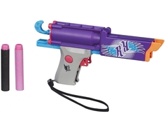 Бластер Nerf «Rebelle. Невидимка»